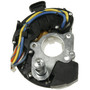 Standard Ignition Turn Signal Switch DS-2332