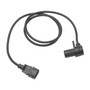 Standard Ignition Crankshaft Sensor PC240 - front view