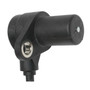 Standard Ignition Crankshaft Sensor PC240 - connector view