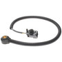 Standard Ignition Knock Sensor KS125 - front view