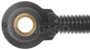 Standard Ignition Knock Sensor KS125