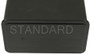 Standard Ignition Fuel Vapor Canister CP3204 - bottom view