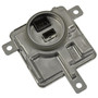 Standard Ignition HID Headlight Ballast HID146 - front view