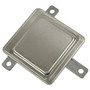 Standard Ignition HID Headlight Ballast HID146 - bottom view