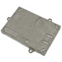 Standard Ignition HID Headlight Ballast HID144 - bottom view