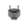 Standard Ignition Camshaft Sensor PC380 - top view