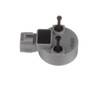 Standard Ignition Camshaft Sensor PC380 - left view