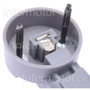 Standard Ignition Camshaft Sensor PC380 - alternate view