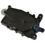 Standard Ignition Power Door Lock Actuator DLA898 - back view
