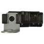 Standard Ignition Power Door Lock Actuator DLA898 - alternate view