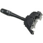 Standard Ignition Multi Function Column Switch CBS-1180