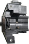 Standard Ignition Multi Function Column Switch CBS-1180
