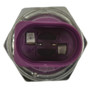 Standard Ignition Engine Oil Pressure Switch PS663 - alternate view