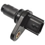 Standard Ignition Crankshaft Sensor PC909 - front view