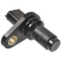 Standard Ignition Crankshaft Sensor PC909 - angled view