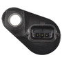 Standard Ignition Crankshaft Sensor PC909 - alternate view