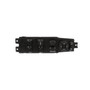 Standard Ignition Multi Function Door Switch DS-1097