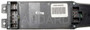 Standard Ignition Multi Function Door Switch DS-1097