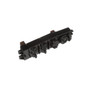 Standard Ignition Multi Function Door Switch DS-1097