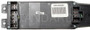 Standard Ignition Multi Function Door Switch DS-1097