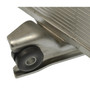 Standard Ignition Charge Air Cooler CAC1 - alternate view