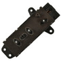 Standard Ignition Power Seat Switch DS-1103