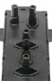 Standard Ignition Power Seat Switch DS-1103