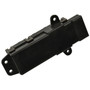 Standard Ignition Power Seat Switch DS-1103