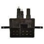 Standard Ignition Power Seat Switch DS-1103
