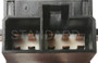 Standard Ignition Power Seat Switch DS-1103