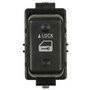 Standard Ignition Power Door Lock Switch PDS-163
