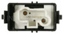 Standard Ignition Power Door Lock Switch PDS-163
