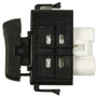 Standard Ignition Power Door Lock Switch PDS-163