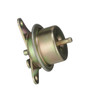 Standard Ignition Fuel Pressure Regulator PR188 - front view