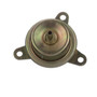 Standard Ignition Fuel Pressure Regulator PR188 - top view