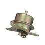 Standard Ignition Fuel Pressure Regulator PR188 - angled view