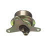 Standard Ignition Fuel Pressure Regulator PR188 - bottom view