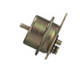 Standard Ignition Fuel Pressure Regulator PR188 - alternate view