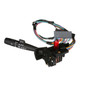 Standard Ignition Multi Function Column Switch CBS-1181
