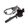 Standard Ignition Multi Function Column Switch CBS-1181