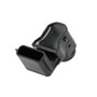 Standard Ignition Parking Assist Sensor PPS318 - front view