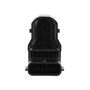 Standard Ignition Parking Assist Sensor PPS318 - top view