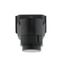 Standard Ignition Parking Assist Sensor PPS318 - back view