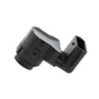 Standard Ignition Parking Assist Sensor PPS318 - left view