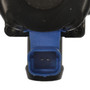 Standard Ignition EGR Repair Kit EGV1296 - connector view