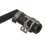 Standard Ignition EGR Repair Kit EGV1296 - left view