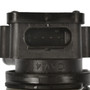 Standard Ignition EGR Repair Kit EGV1296 - alternate view