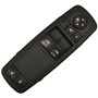 Standard Ignition Power Window Switch DWS1900 - front view
