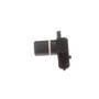 Standard Ignition Camshaft Sensor PC908 - top view