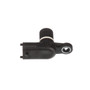 Standard Ignition Camshaft Sensor PC908 - left view